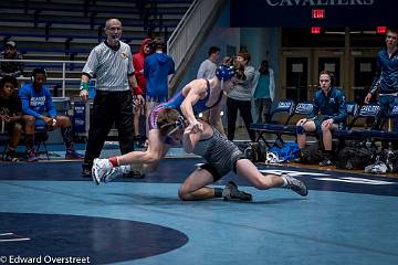 VarWrestlingvsByrnes 172